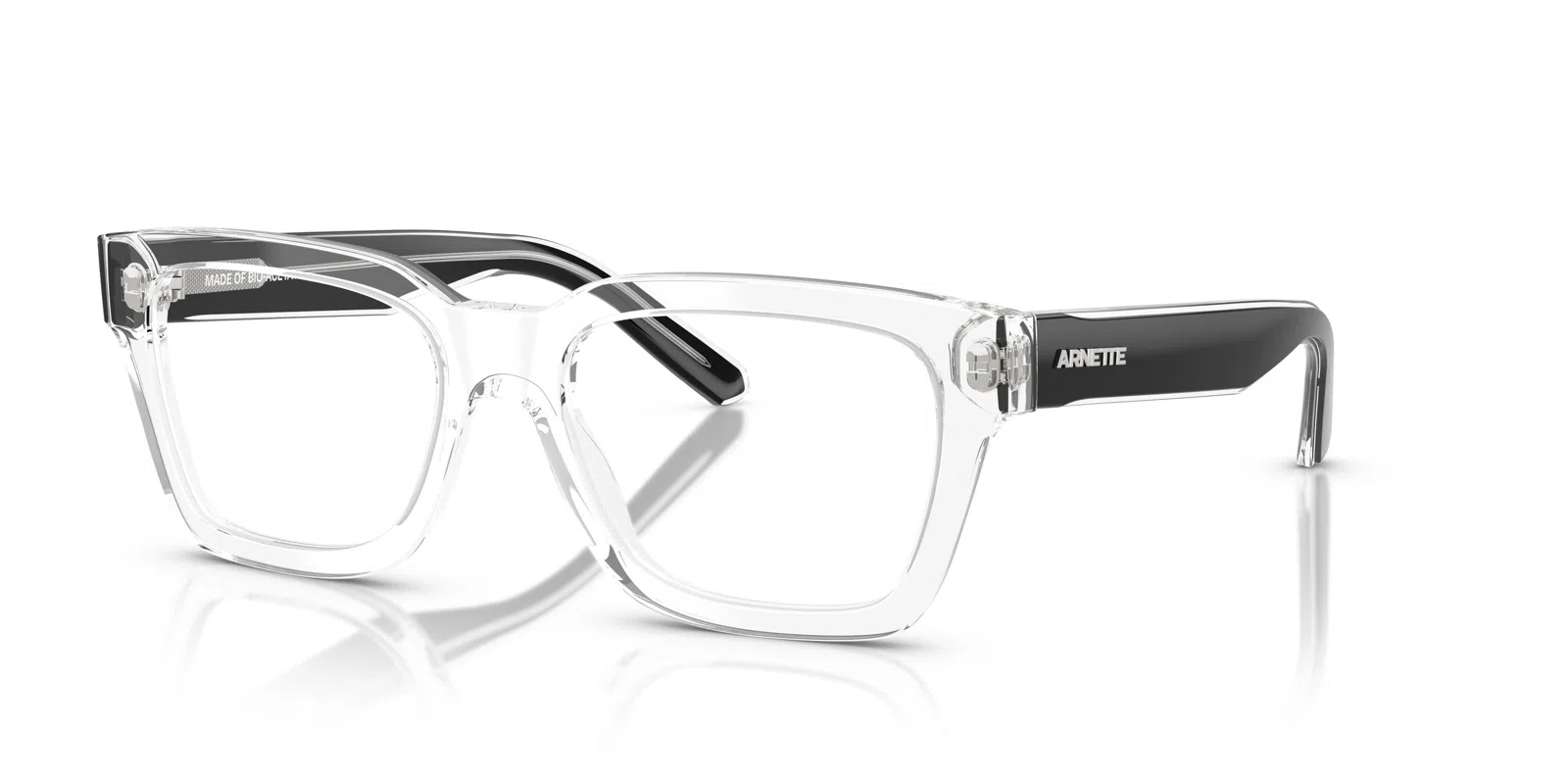 Arnette Cold Heart 7228 Eyeglasses - view 26